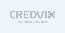 Clientes do mola corban 1 min