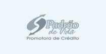 Clientes do mola corban 2 min
