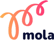 Logo do mola corban