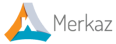 Merkaz