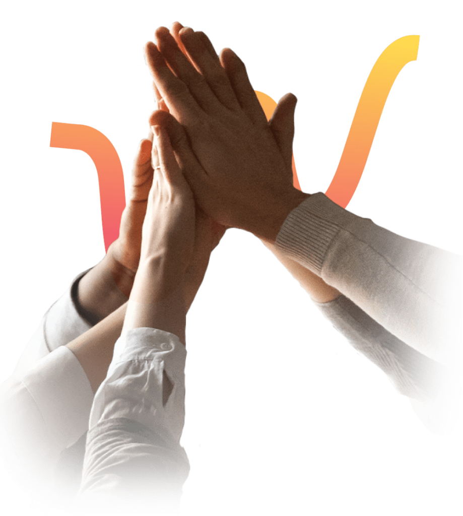 Nossos valores mola corban min