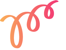 Mola Corban Logo