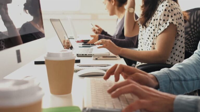 Como melhorar a produtividade dos correspondentes bancários?