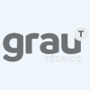 GT logog