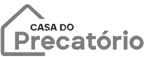 casadoprecatorio