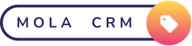 Mola CRM Icone